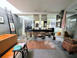 Watten Estate (D11), Semi-Detached #455887091